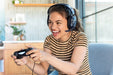 EAN 0731855065554 - Turtle Beach Recon 70 Auriculares Alámbrico Diadema Juego Negro, Azul, Camuflaje imagen 15