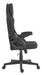EAN 7333048067043 - Deltaco Gaming GAM-180 escritorio para ordenador Negro imagen 4
