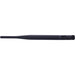EAN 4043718073788 - InLine 40800A antena para red 5 dBi imagen 2