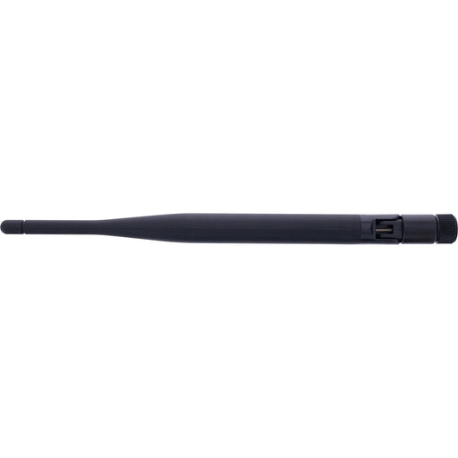 EAN 4043718047109 - InLine 40800 adaptador e inyector de PoE imagen 2