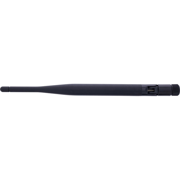 EAN 4043718047109 - InLine 40800 adaptador e inyector de PoE imagen 2