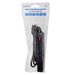 EAN 4052792049688 - LogiLink LPS230B base múltiple 1,5 m 3 salidas AC Negro imagen 4