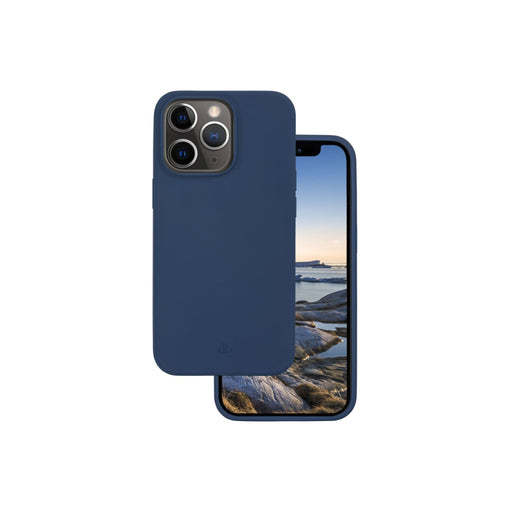EAN 5711428012784 - dbramante1928 Greenland funda para teléfono móvil 15,5 cm (6.1") Azul imagen 1