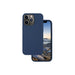 EAN 5711428012784 - dbramante1928 Greenland funda para teléfono móvil 15,5 cm (6.1") Azul imagen 1