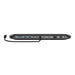 EAN 0745883856992 - Belkin INC014BTSGY base para portátil y replicador de puertos Alámbrico USB 3.2 Gen 2 (3.1 Gen 2) Type-C  imagen 2