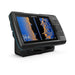 EAN 753759268404 - Garmin Striker Vivid 7sv buscador de peces 17,8 cm (7") 500 W imagen 2