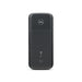 EAN 7322460079796 - Doro 780X IUP 7,11 cm (2.8") 117 g Negro, Blanco Característica del teléfono imagen 4