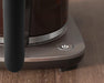 EAN 8720389000669 - Philips Café Gourmet HD5416/60 cafetera eléctrica Cafetera de filtro 1,25 L imagen 3
