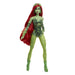 EAN 0194735180417 - Barbie Signature HRM51 muñeca imagen 1