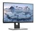 EAN 5397063622061 - DELL UltraSharp UP2516D pantalla para PC 63,5 cm (25") 2560 x 1440 Pixeles Quad HD LCD Negro, Plata imagen 6