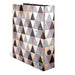EAN 4008705070348 - HERMA 7034 carpeta de cartón A4 Multicolor imagen 2