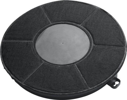 EAN 7333394080239 - Electrolux MCFE06ST Filtro de olores imagen 2