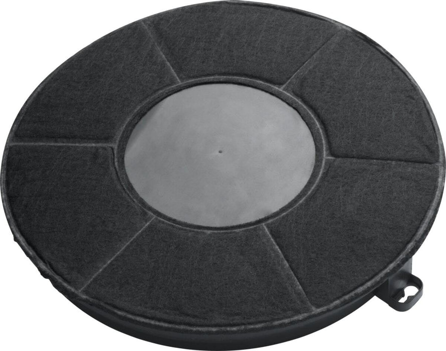 EAN 7333394080239 - Electrolux MCFE06ST Filtro de olores imagen 2
