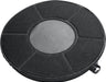 EAN 7333394080239 - Electrolux MCFE06ST Filtro de olores imagen 2