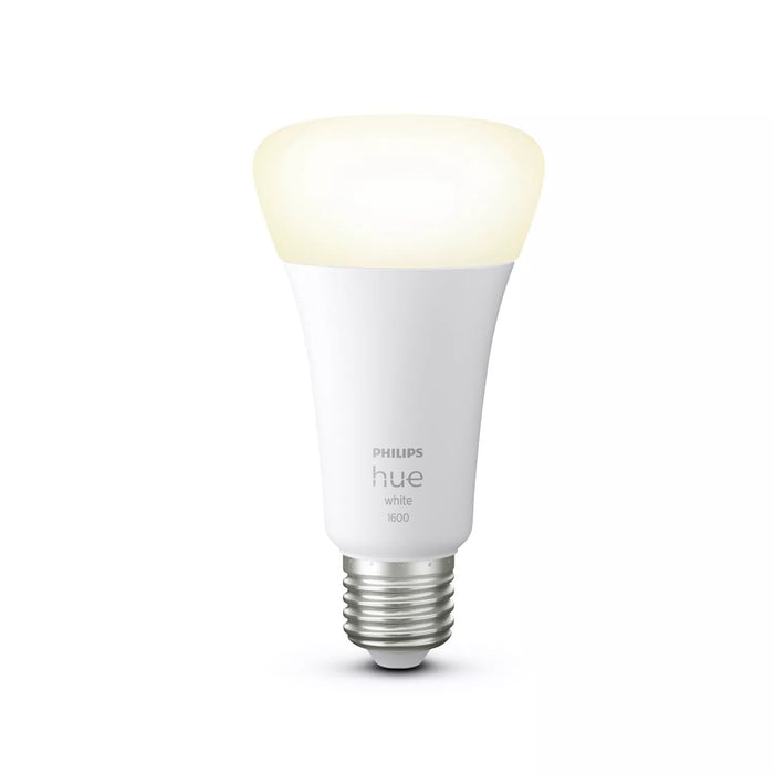 EAN 8719514343320 - Philips Hue White 8719514343320 iluminación inteligente Bluetooth/Zigbee 15,5 W imagen 1