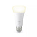 EAN 8719514343320 - Philips Hue White 8719514343320 iluminación inteligente Bluetooth/Zigbee 15,5 W imagen 1