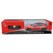 EAN 4042774478384 - Jamara 402255 modelo controlado por radio Coche Motor eléctrico 1:24 imagen 3