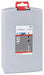 EAN 3165140917704 - Bosch 2 608 577 352 broca Broca helicoidal 25 pieza(s) imagen 2