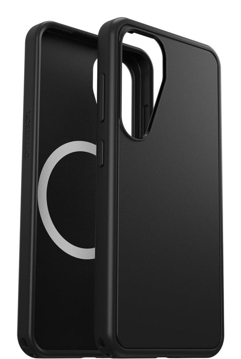 EAN 5060475907216 - Samsung GP-FPS931OBHBW funda para teléfono móvil 15,8 cm (6.2") Negro imagen 5