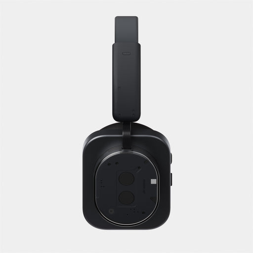 EAN 6974434224223 - Nothing Headphone (1) Auriculares Inalámbrico y alámbrico Diadema Llamadas/Música USB Tipo C Bluetooth Ne imagen 2