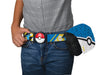 EAN 8432752032879 - Creative Toys 63220028 juego y juguete de habilidad/activo Estuche de juego imagen 6