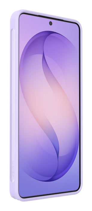 EAN 745883953240 - Belkin MSB017hqLV funda para teléfono móvil 17,5 cm (6.9") Lavanda imagen 3