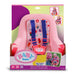 EAN 4001167839980 - BABY born Bike Seat Portamuñecas para bicicleta imagen 5