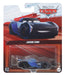 EAN 887961403466 - Disney Pixar Cars DXV34 vehículo de juguete imagen 6