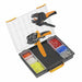 EAN 4032248392636 - Weidmüller CRIMP-SET PZ 4 D imagen 1