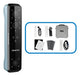 EAN 6970163080529 - 3D Prima 28396 escáner 3D imagen 4