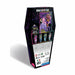 EAN 8005125281831 - Clementoni Supercolor 28183 puzzle Puzzle rompecabezas 150 pieza(s) Otro imagen 5