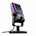 EAN 7340086913058 - CHERRY NGALE R imagen 4