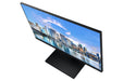 EAN 8806092013100 - Samsung T45F pantalla para PC 61 cm (24") 1920 x 1080 Pixeles Full HD LED Negro imagen 7