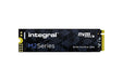 EAN 5055288449688 - Integral NSSD2TM280NM2X unidad de estado sólido 2 GB M.2 PCI Express 3.1 NVMe imagen 1