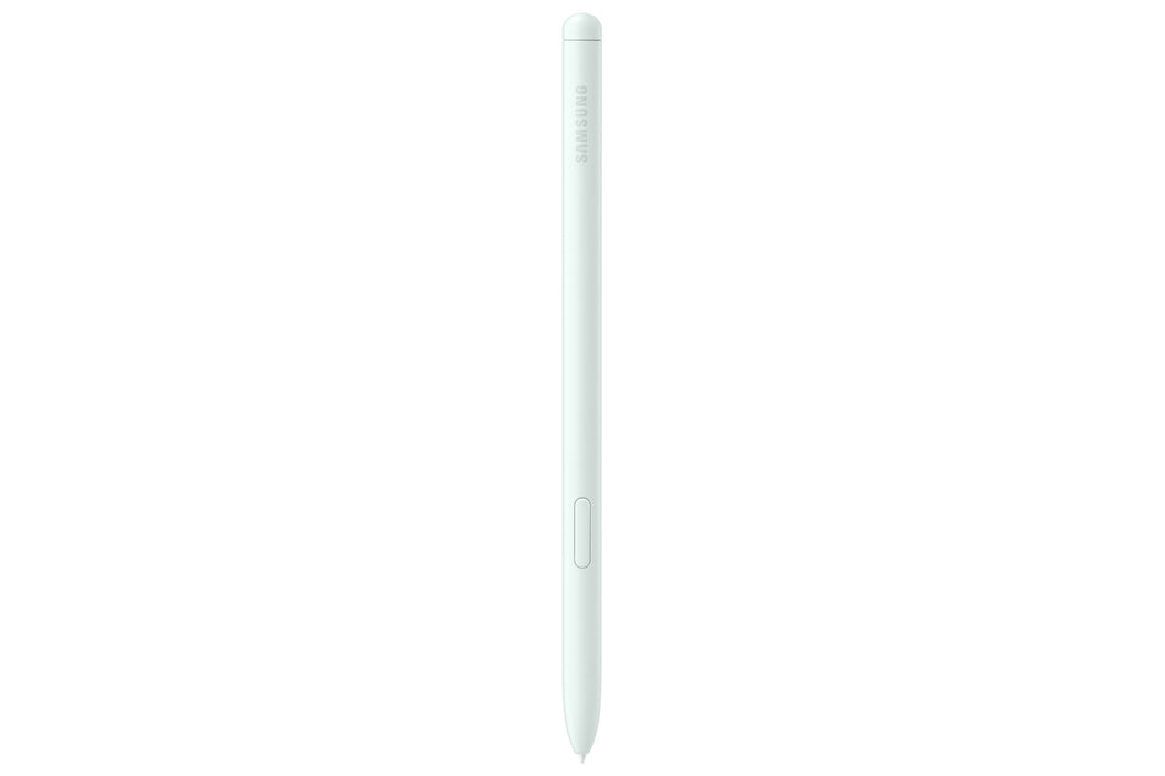 EAN 8806095573168 - Samsung Galaxy Tab S6 Lite (2024) Wi-Fi 64 GB 26,4 cm (10.4") 4 GB Wi-Fi 5 (802.11ac) Verde imagen 15