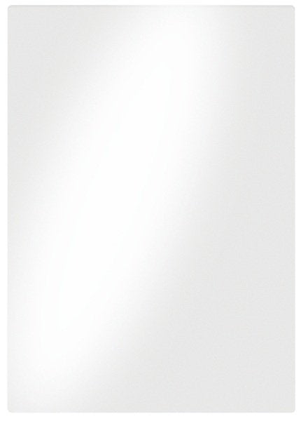 EAN 5411313169356 - Leitz 16935 plastificador 100 pieza(s) imagen 1