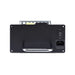 EAN 65030917063 - StarTech.com MCM-CHASSIS-PSU unidad de fuente de alimentación Negro imagen 3