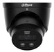 EAN 6939554948350 - Dahua Technology WizSense HDW3649H-AS-PV-PRO Torreta Cámara de seguridad IP Interior y exterior 3200 x 18 imagen 3