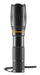 EAN 4047443534873 - Hama W200 Negro Linterna de mano LED imagen 2