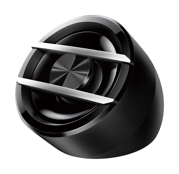 EAN 0884938373401 - Pioneer TS-G130C altavoz audio Alrededor De 2 vías 250 W 2 pieza(s) imagen 5