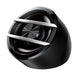 EAN 0884938373401 - Pioneer TS-G130C altavoz audio Alrededor De 2 vías 250 W 2 pieza(s) imagen 5