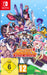 EAN 5061077021867 - Idea Factory Calamity Angels: Special Delivery Estándar Nintendo Switch imagen 2