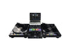 EAN 4043034162890 - Reloop RP-8000 MK2 tornamesa para dj Tocadiscos de tracción directa para DJ Negro imagen 13