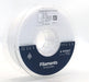 EAN 8716309131582 - Gembird 3DP-ABS1.75HY-01-W material de impresión 3d ABS Blanco 1 kg imagen 2