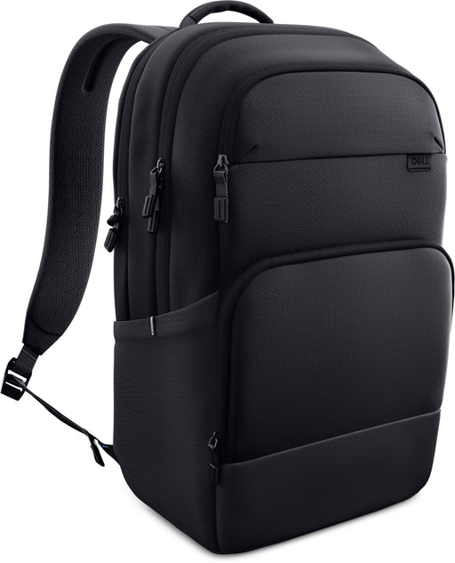 EAN 5397321024057 - DELL CP5626 40,6 cm (16") Mochila Negro imagen 2