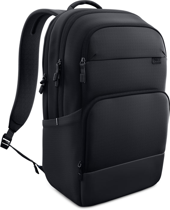 EAN 5397321024057 - DELL CP5626 40,6 cm (16") Mochila Negro imagen 2