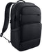 EAN 5397321024057 - DELL CP5626 40,6 cm (16") Mochila Negro imagen 2