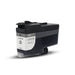 EAN 4977766787864 - Brother LC-3239XLBK cartucho de tinta 1 pieza(s) Original Alto rendimiento (XL) Negro imagen 3