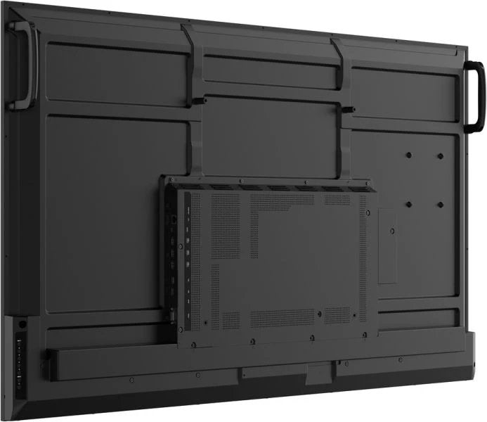 EAN 766907036329 - Viewsonic CDE5514-2C pantalla de señalización Pantalla plana para señalización digital 139,7 cm (55") LCD  imagen 6