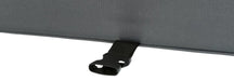 EAN 4000498034101 - TRIXIE Easy Caseta desmontable imagen 22